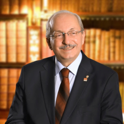 Kadir Albayrak