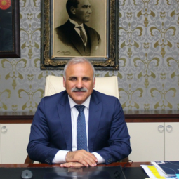 Murat Zorluoğlu