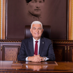 Osman Gürün