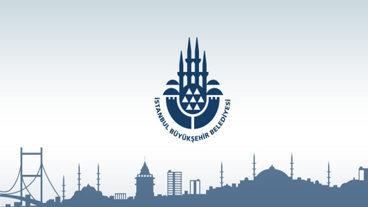 İstanbul Büyükşehir belediyesi yeni bir eğitim yardımı duyurdu!