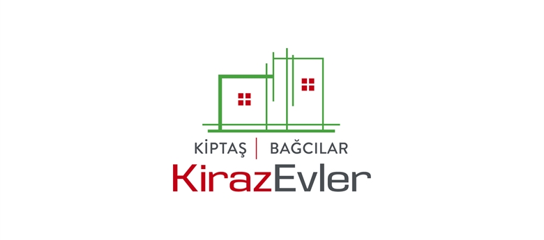 KİPTAŞ BAĞCILAR’DA TEMEL ATIYOR